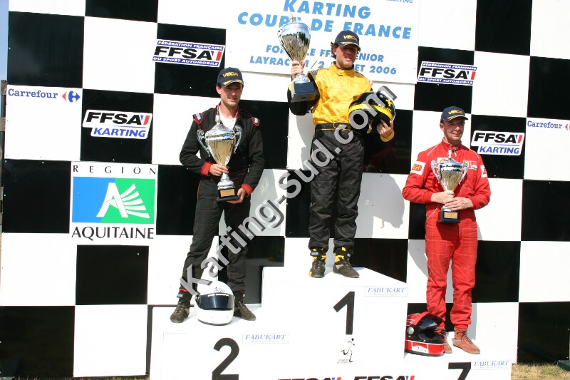 championnat de france layrac 251.jpg